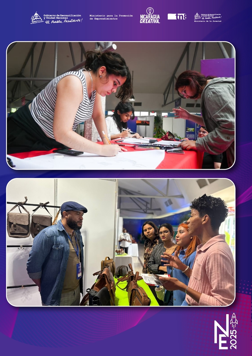 CIERRE-DIA-2-NICARAGUA-EMPRENDE-GALERIA-FOTOGRAFICA_page-0002