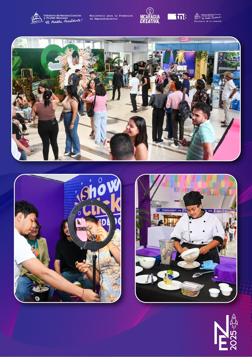 CIERRE-DIA-2-NICARAGUA-EMPRENDE-GALERIA-FOTOGRAFICA_page-0004