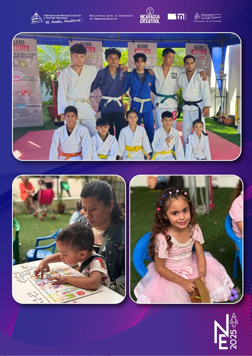 CIERRE-DIA-2-NICARAGUA-EMPRENDE-GALERIA-FOTOGRAFICA_page-0007