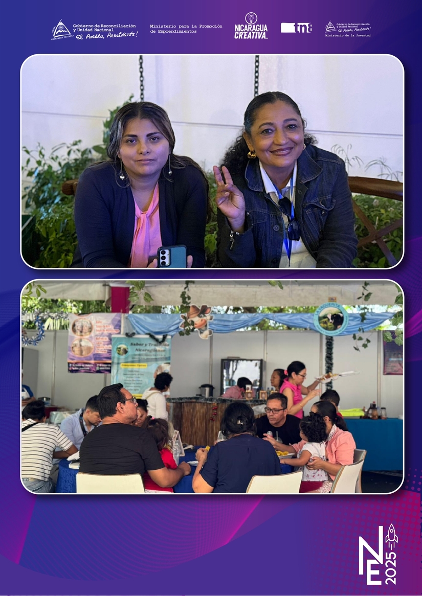 CIERRE-DIA-2-NICARAGUA-EMPRENDE-GALERIA-FOTOGRAFICA_page-0009