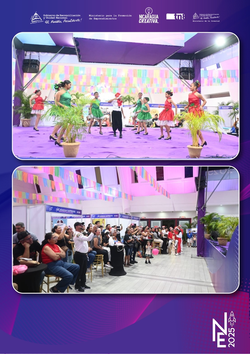 CIERRE-DIA-2-NICARAGUA-EMPRENDE-GALERIA-FOTOGRAFICA_page-0012