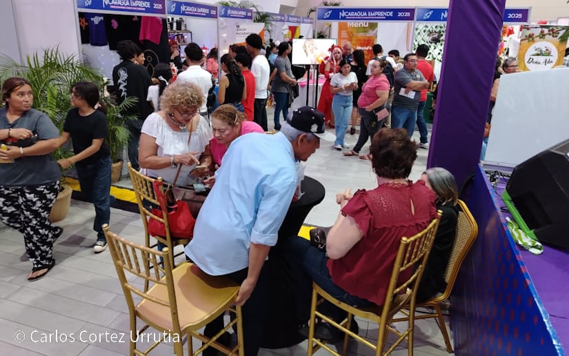 Nicaragua-Emprende--(10)