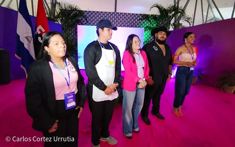 Nicaragua-Emprende--(11)