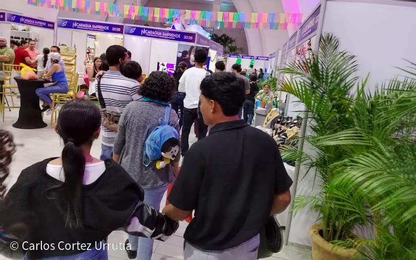 Nicaragua-Emprende--(13)