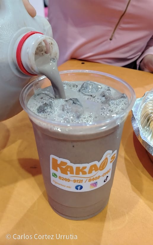 Nicaragua-Emprende--(15)