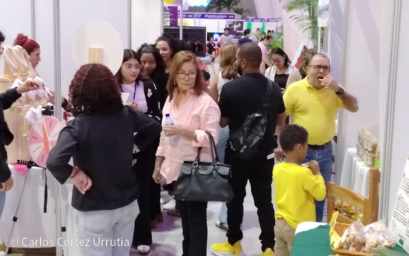 Nicaragua-Emprende--(19)