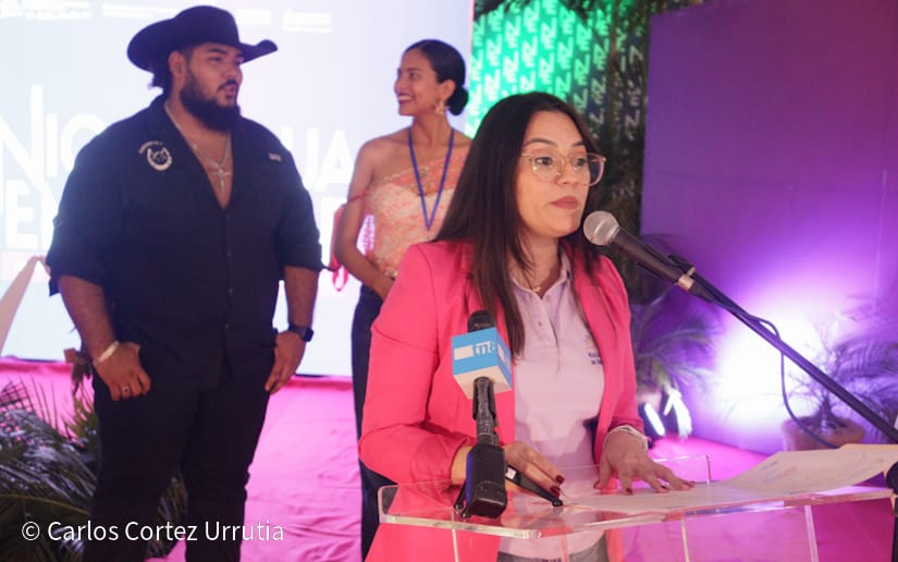 Nicaragua-Emprende--(2)