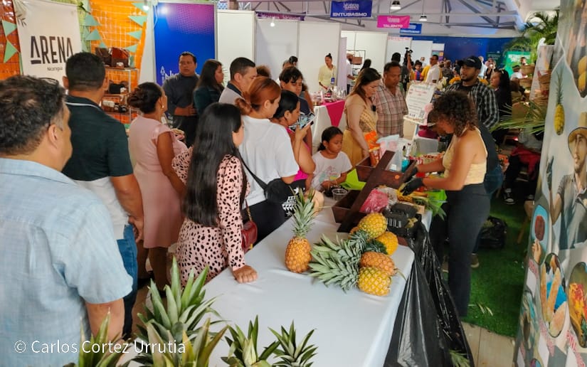 Nicaragua-Emprende--(22)