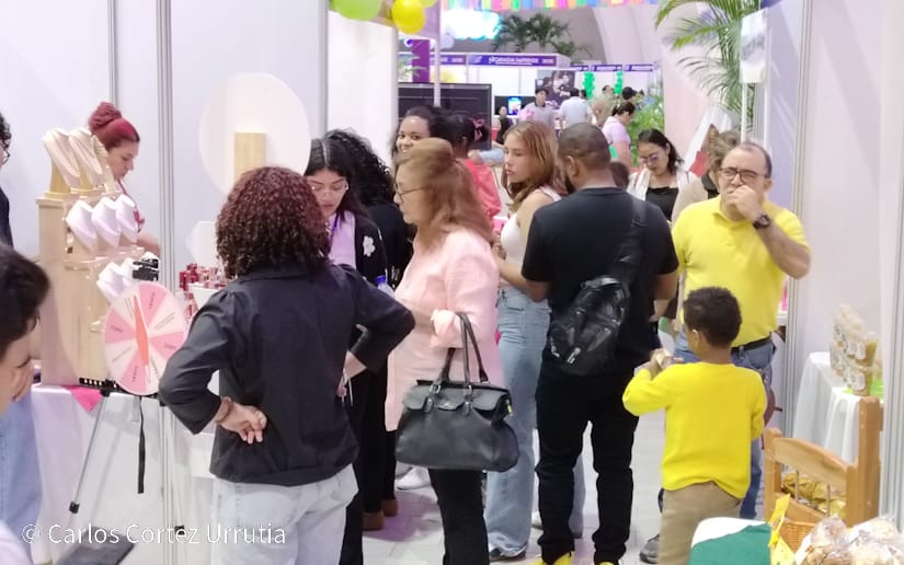 Nicaragua-Emprende--(24)