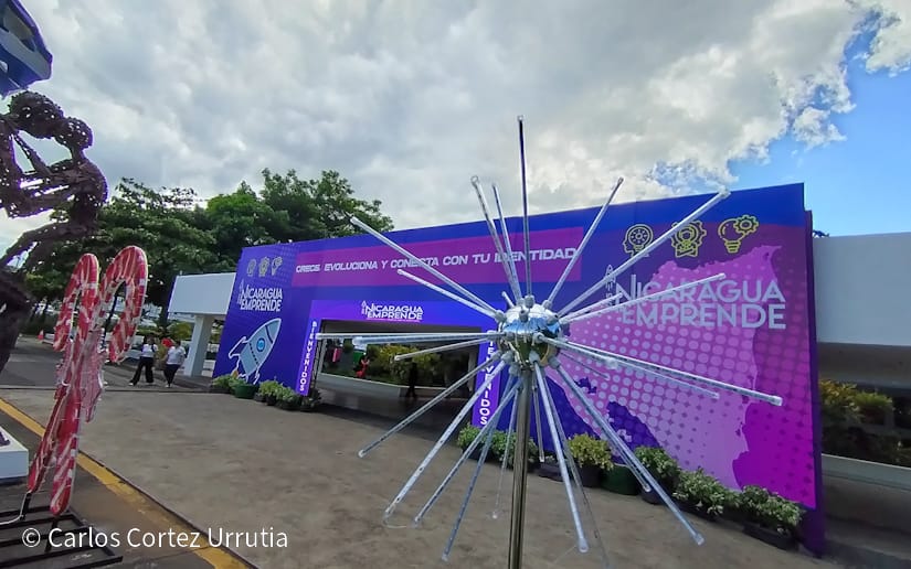Nicaragua-Emprende--(25)