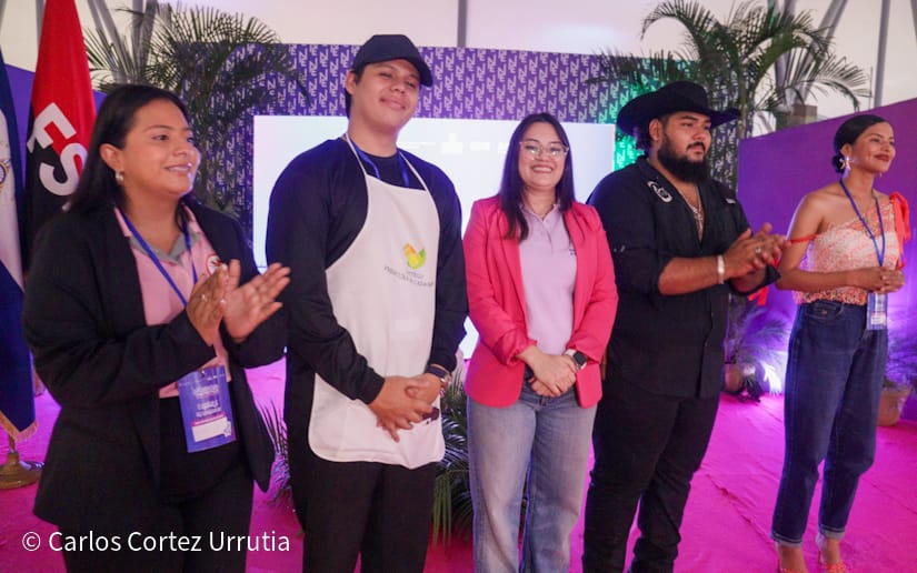 Nicaragua-Emprende--(3)