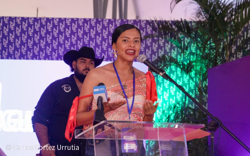 Nicaragua-Emprende--(5)