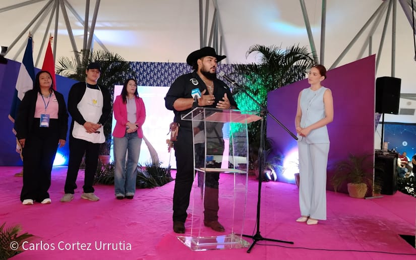 Nicaragua-Emprende--(6)