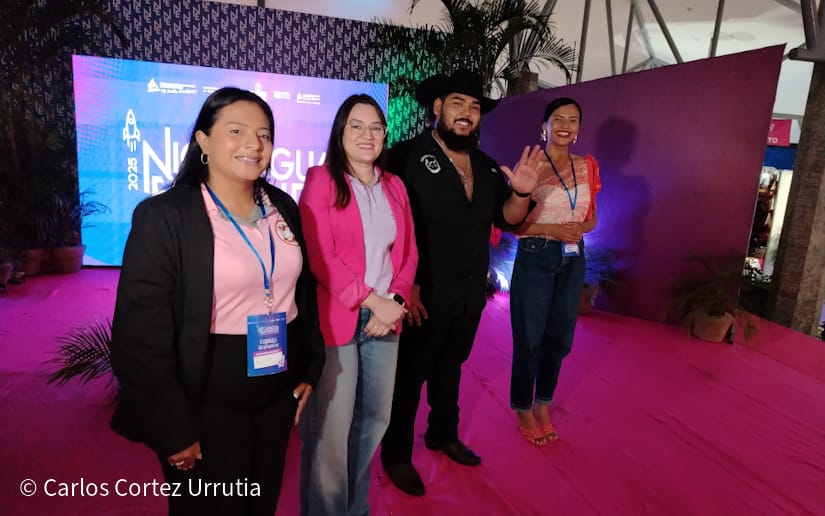 Nicaragua-Emprende--(7)