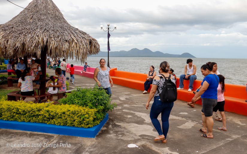 SALVADOR-ALLENDE--(1)