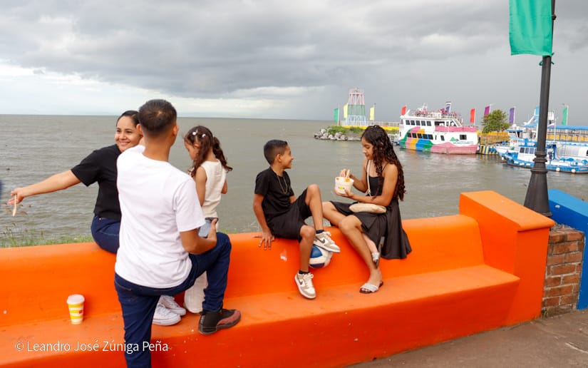 SALVADOR-ALLENDE--(10)