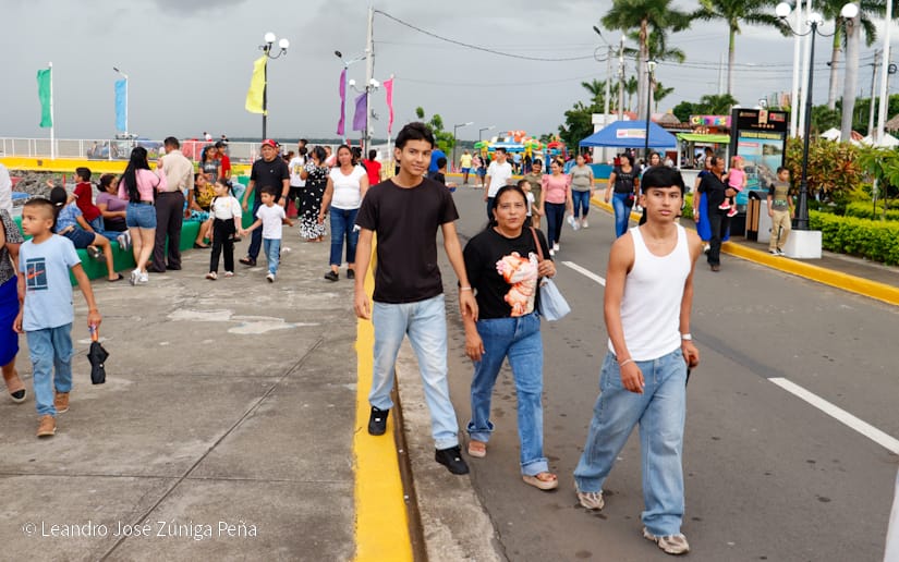 SALVADOR-ALLENDE--(11)