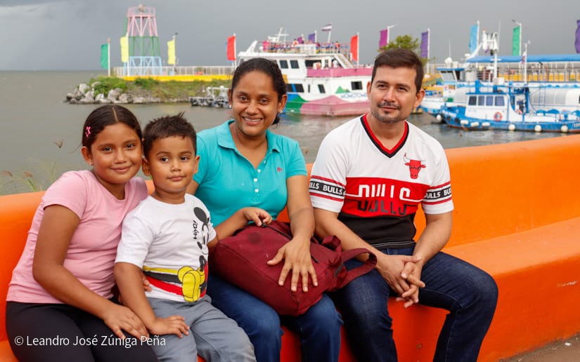 SALVADOR-ALLENDE--(12)