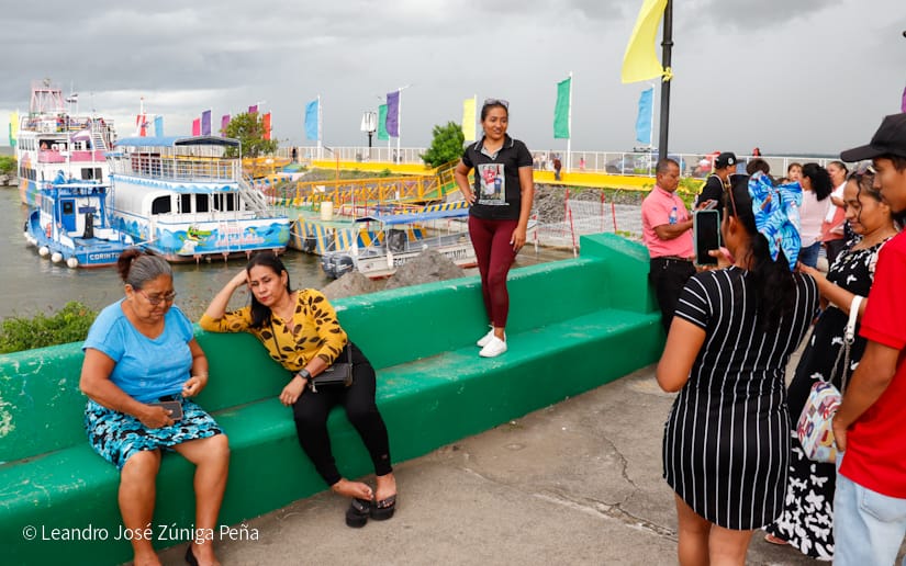 SALVADOR-ALLENDE--(13)