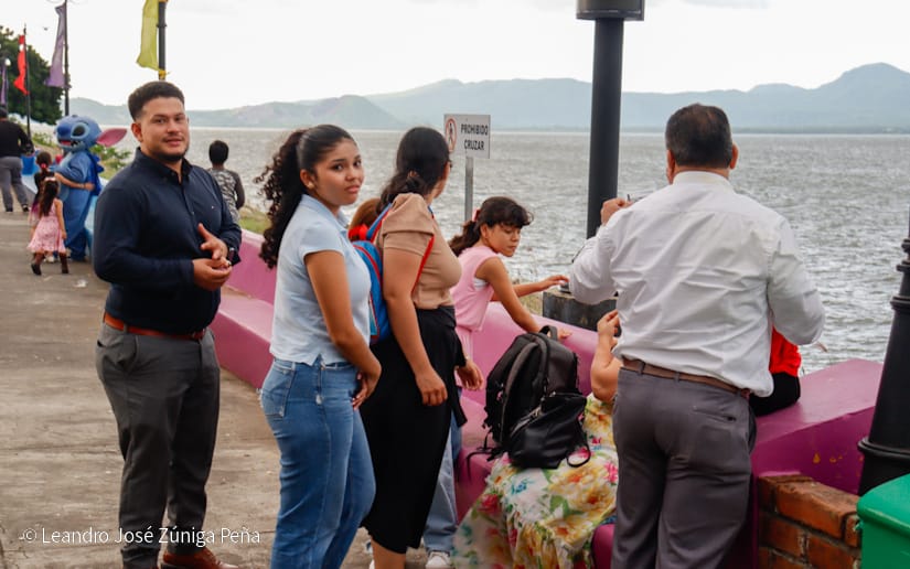 SALVADOR-ALLENDE--(17)