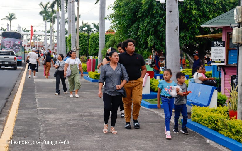 SALVADOR-ALLENDE--(2)