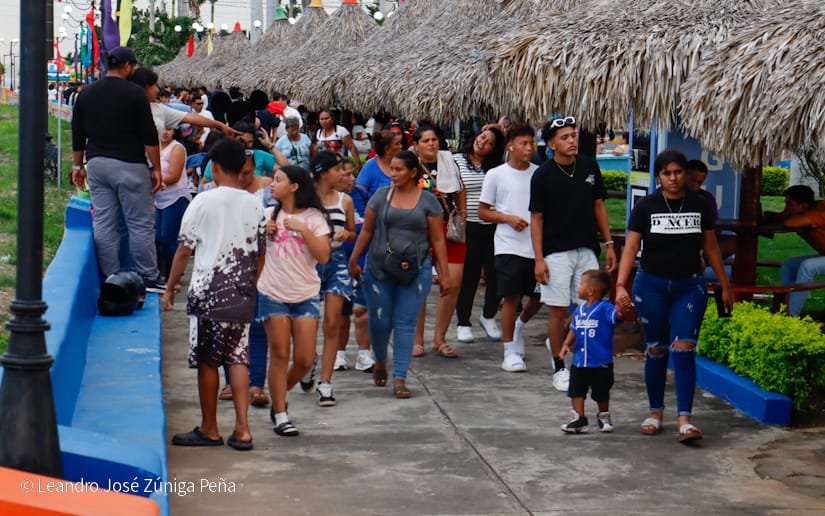 SALVADOR-ALLENDE--(20)