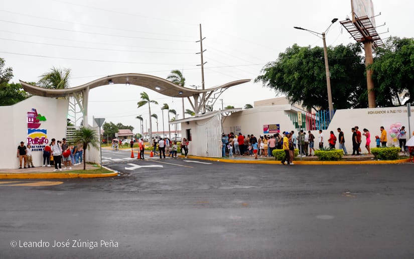 SALVADOR-ALLENDE--(22)