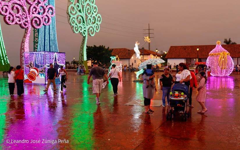 SALVADOR-ALLENDE--(25)