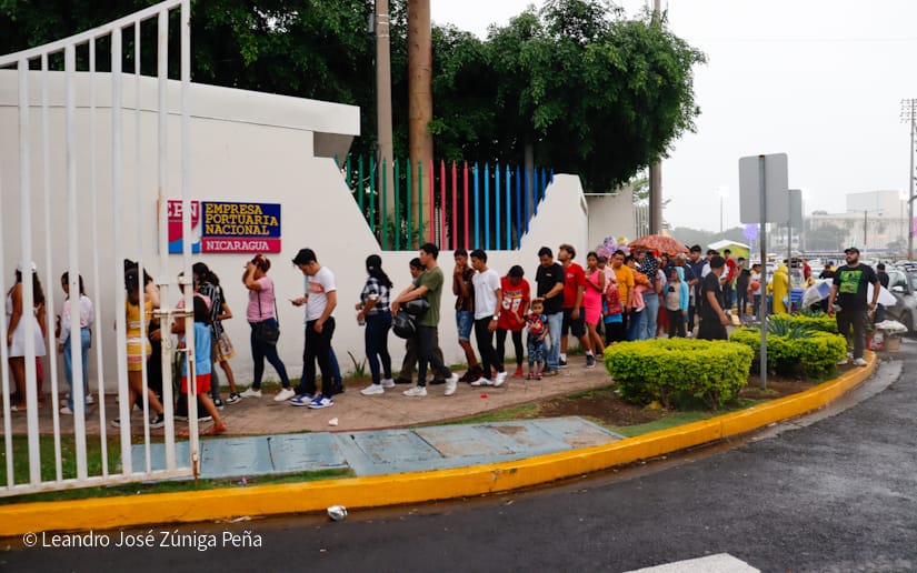 SALVADOR-ALLENDE--(26)