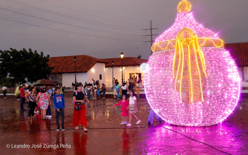 SALVADOR-ALLENDE--(27)