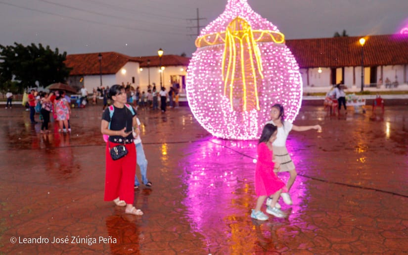 SALVADOR-ALLENDE--(28)