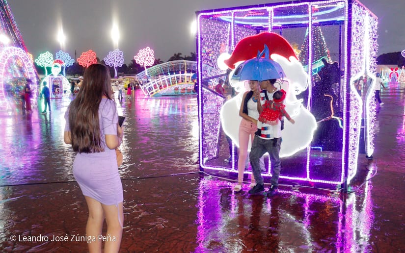 SALVADOR-ALLENDE--(32)