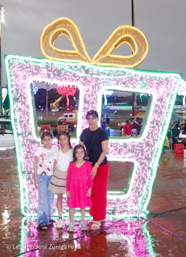 SALVADOR-ALLENDE--(33)