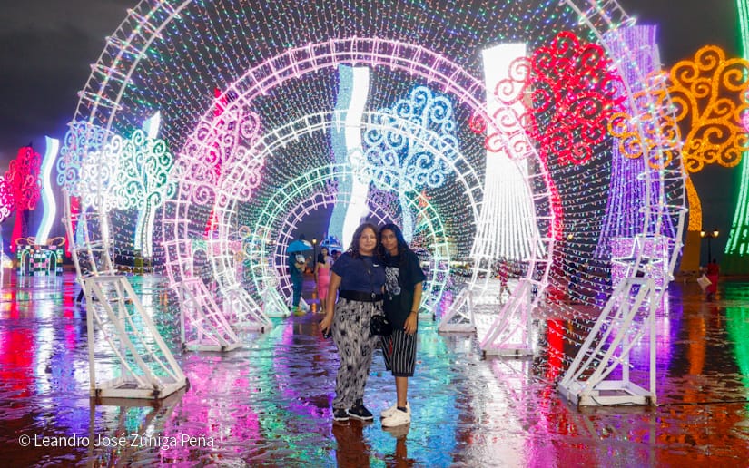 SALVADOR-ALLENDE--(34)