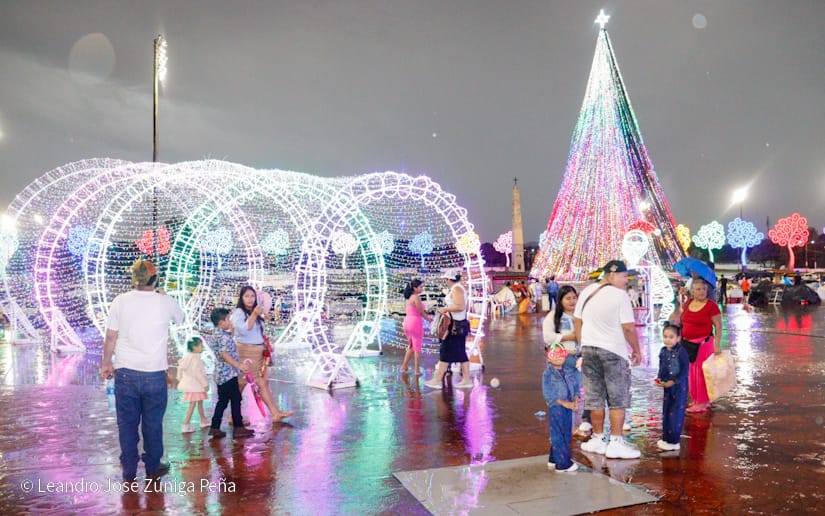 SALVADOR-ALLENDE--(36)