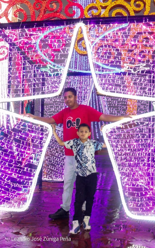 SALVADOR-ALLENDE--(37)