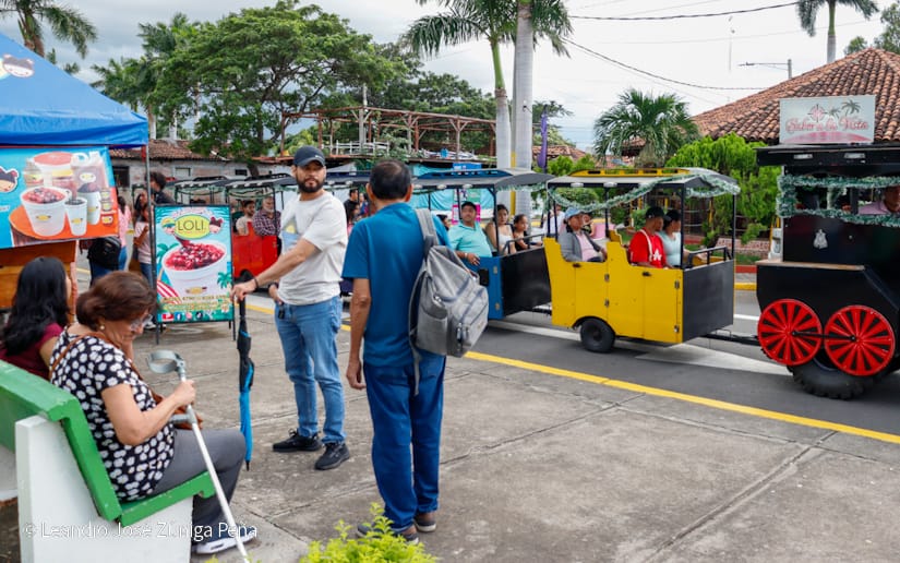 SALVADOR-ALLENDE--(6)