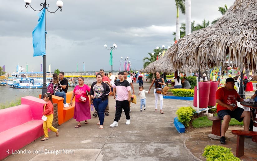 SALVADOR-ALLENDE--(9)