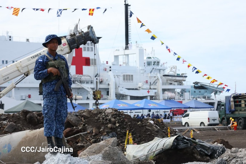 Buque-Hospital-Arca-de-la-Ruta-de-la-Seda-10