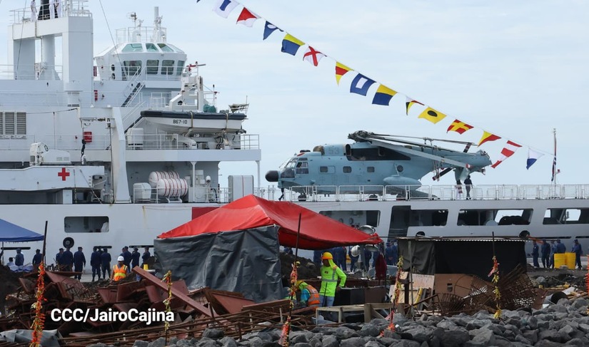 Buque-Hospital-Arca-de-la-Ruta-de-la-Seda-12