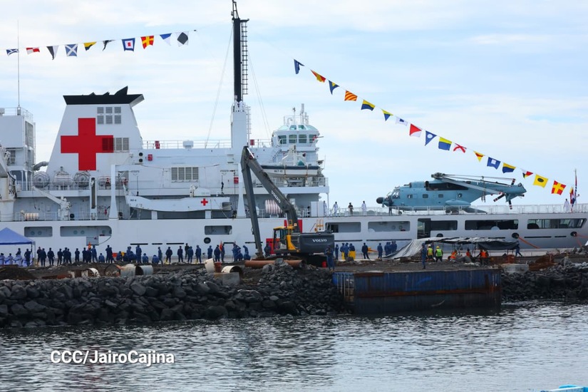 Buque-Hospital-Arca-de-la-Ruta-de-la-Seda-13