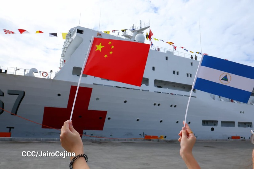 Buque-Hospital-Arca-de-la-Ruta-de-la-Seda-4