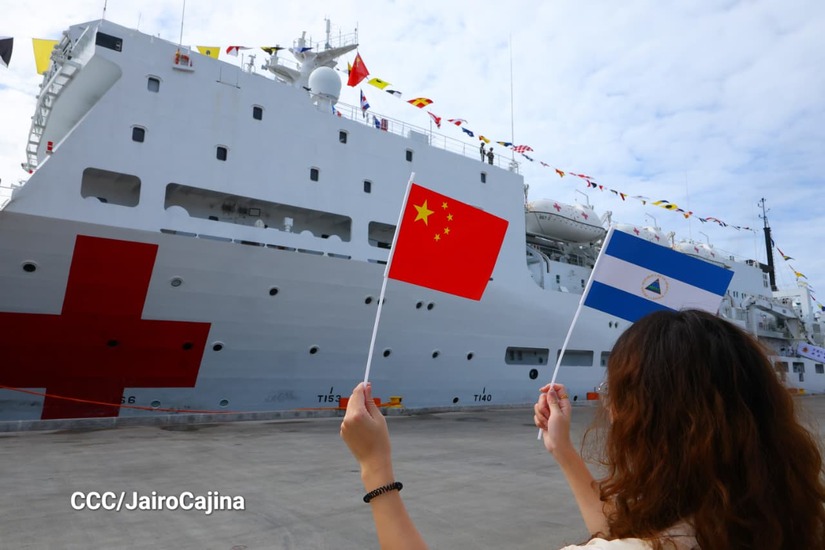 Buque-Hospital-Arca-de-la-Ruta-de-la-Seda-5