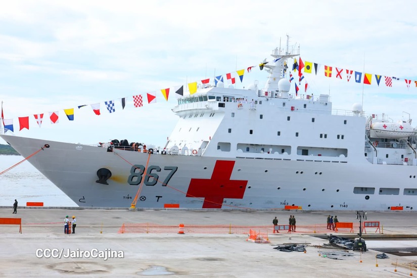 Buque-Hospital-Arca-de-la-Ruta-de-la-Seda-8