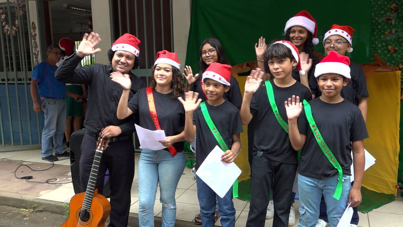 Pastorelas-navidenas-1