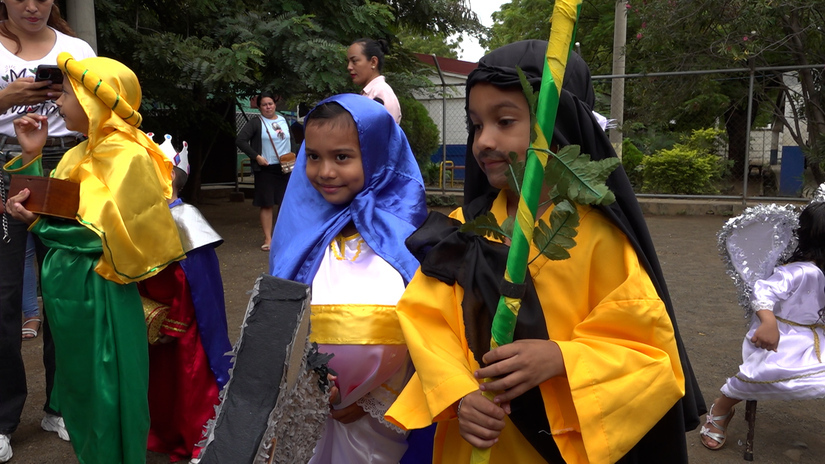 Pastorelas-navidenas-2