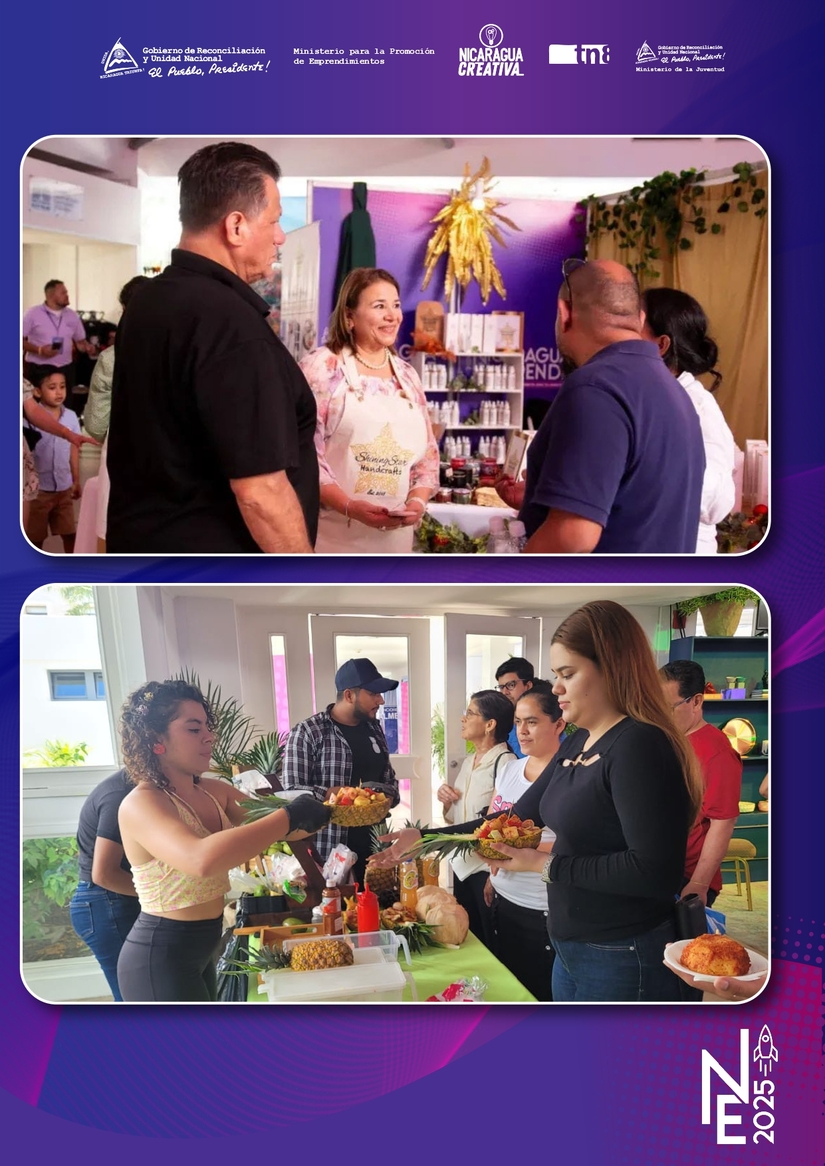 DIA-3-NICARAGUA-EMPRENDE-GALERIA-FOTOGRAFICA_pages-to-jpg-0002