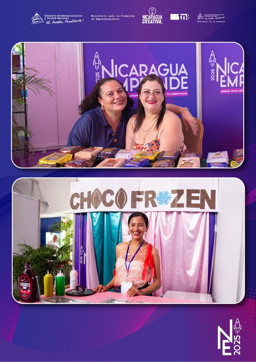 DIA-3-NICARAGUA-EMPRENDE-GALERIA-FOTOGRAFICA_pages-to-jpg-0003