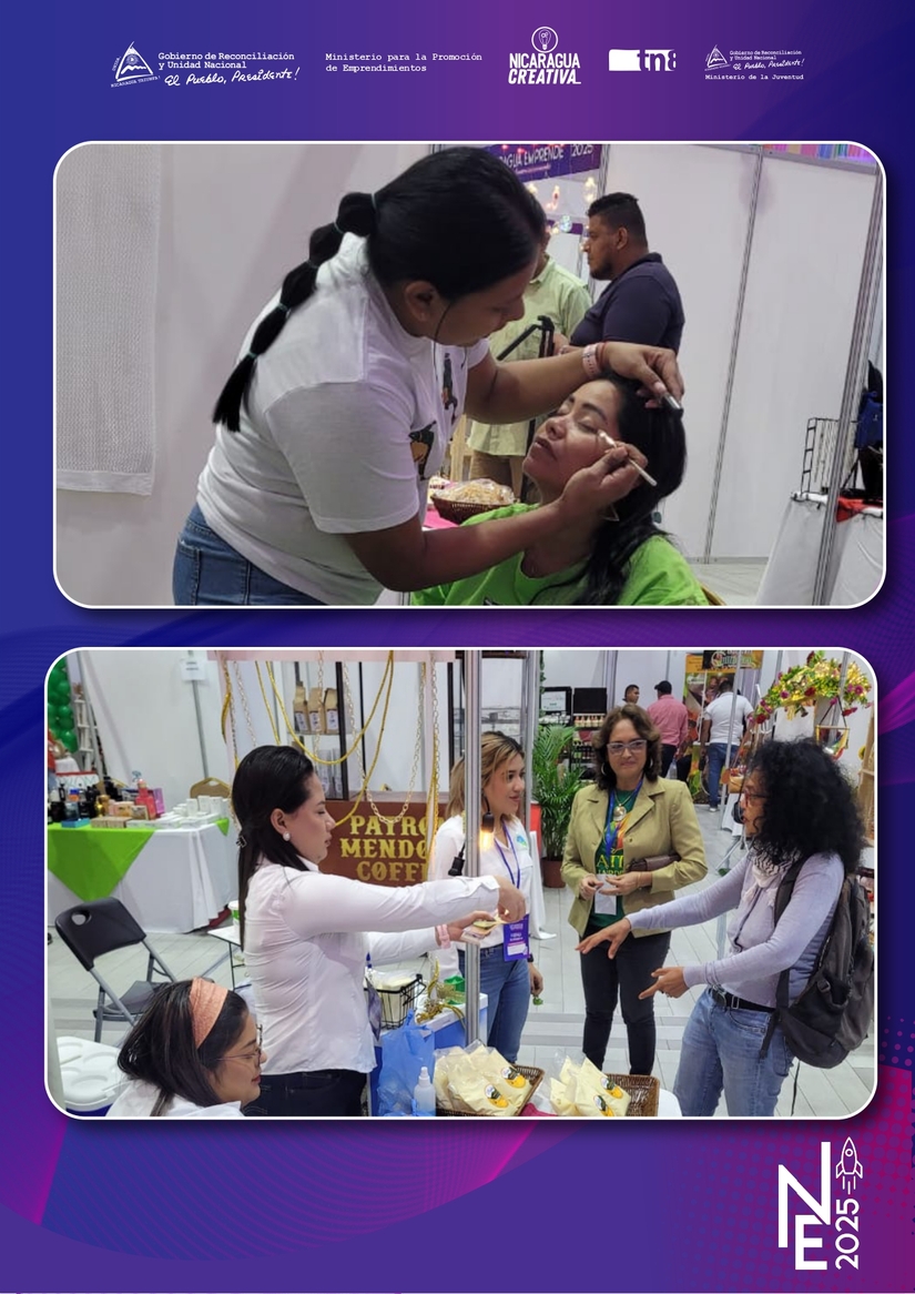 DIA-3-NICARAGUA-EMPRENDE-GALERIA-FOTOGRAFICA_pages-to-jpg-0005