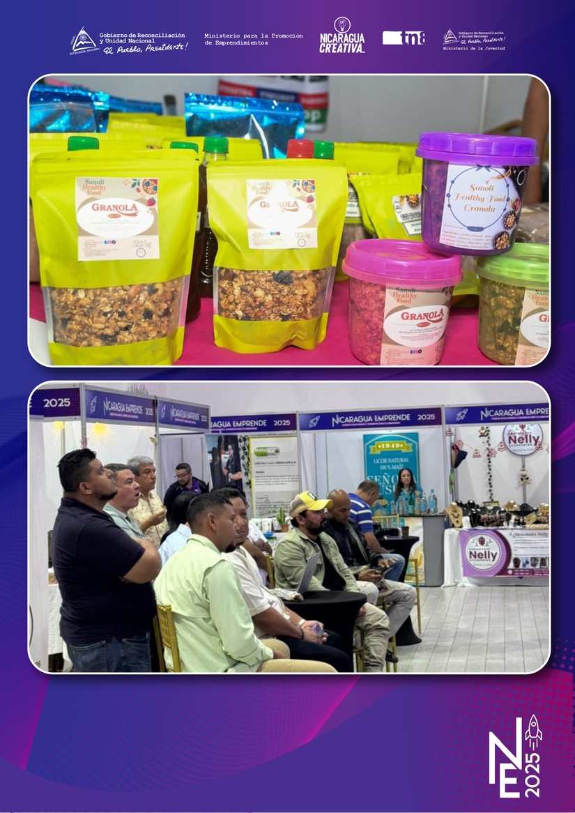 DIA-3-NICARAGUA-EMPRENDE-GALERIA-FOTOGRAFICA_pages-to-jpg-0006